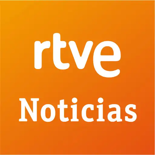 Play RTVE Noticias APK Play RTVE Noticias APK