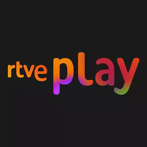 Play RTVE Play APK