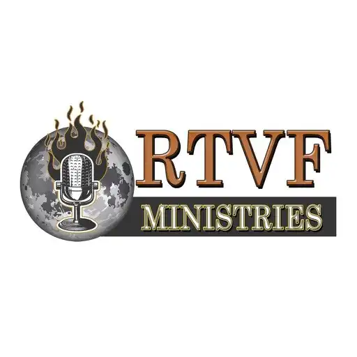 Play Rtvf Ministries APK Play Rtvf Ministries APK