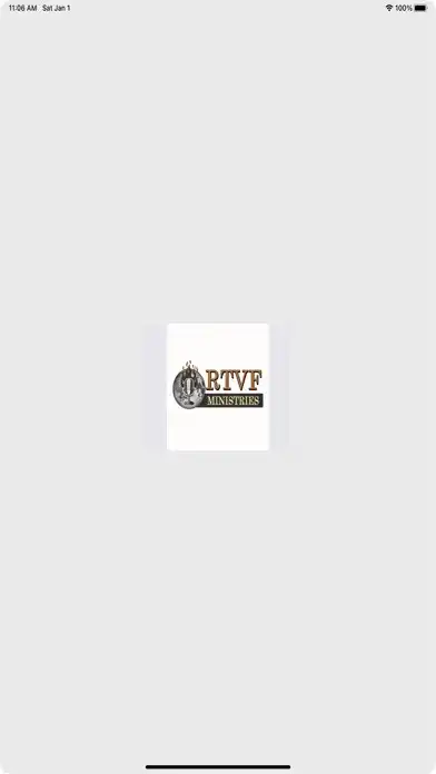 Play Rtvf Ministries  and enjoy Rtvf Ministries with UptoPlay