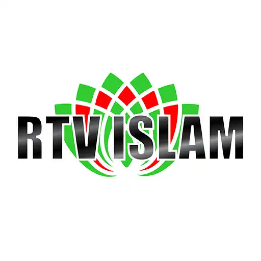 Play RTV Islam APK Play RTV Islam APK