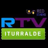 Free play online RTV Iturralde ( Ixiamas ) APK Free play online RTV Iturralde ( Ixiamas ) APK