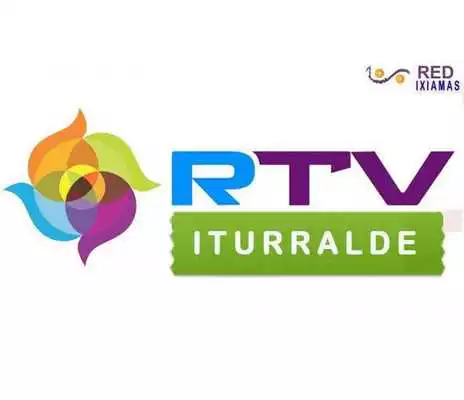 Play RTV Iturralde ( Ixiamas )