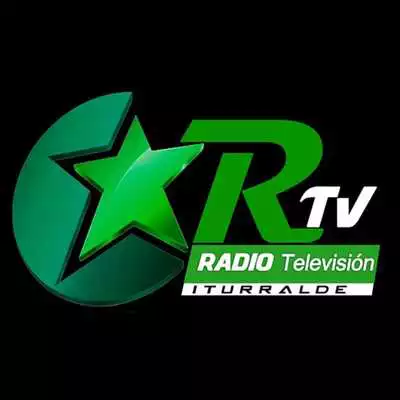 Play RTV Iturralde ( Ixiamas )