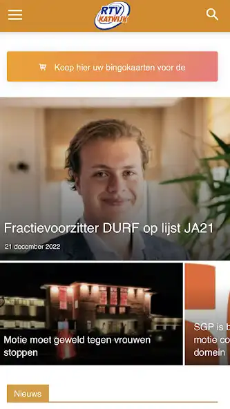 Play RTV Katwijk and enjoy RTV Katwijk with UptoPlay Play RTV Katwijk and enjoy RTV Katwijk with UptoPlay