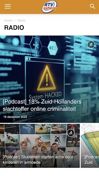 Play RTV Katwijk as an online game online RTV Katwijk with UptoPlay Play RTV Katwijk as an online game RTV Katwijk with UptoPlay