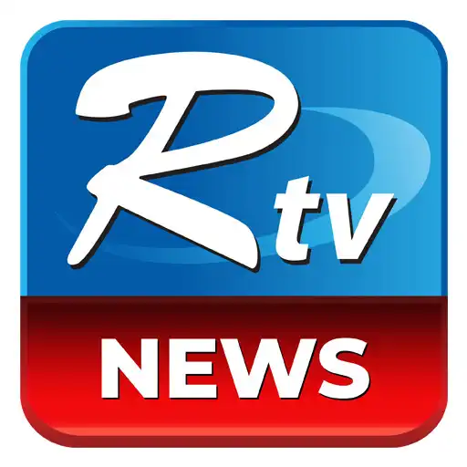 Play Rtv News Tab APK