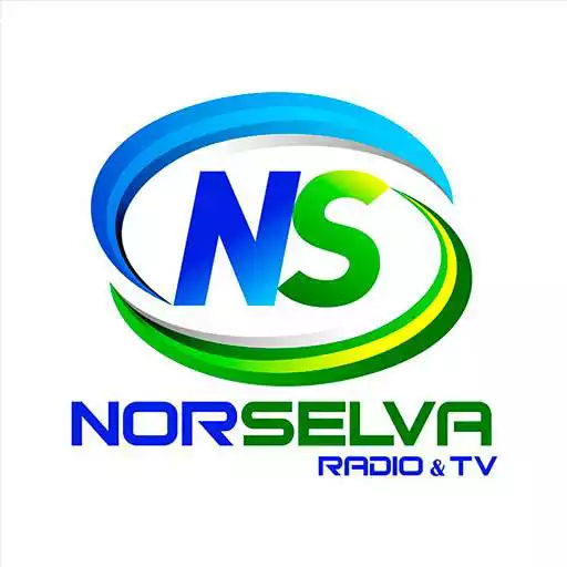 Play RTV NORSELVA APK Play RTV NORSELVA APK