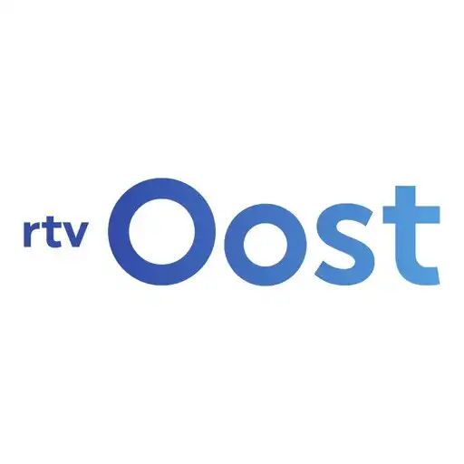 Play RTV Oost APK Play RTV Oost APK