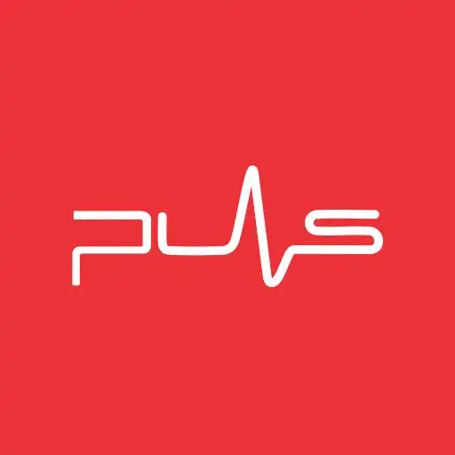 Play RTV Puls APK Play RTV Puls APK