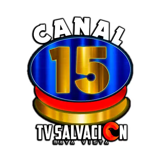 Play rtv salvacion APK