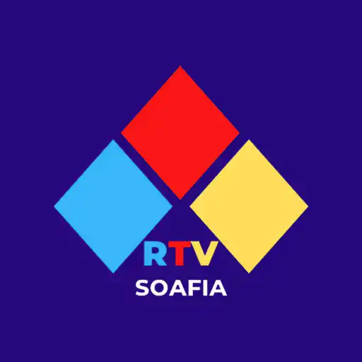 Play RTV SOAFIA APK
