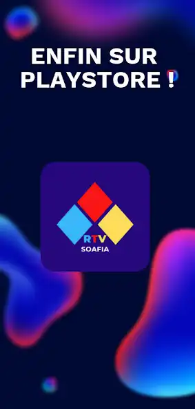 Play RTV SOAFIA  and enjoy RTV SOAFIA with UptoPlay