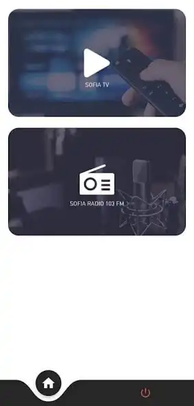 Play RTV SOAFIA as an online game RTV SOAFIA with UptoPlay