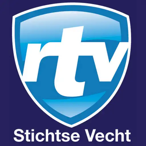 Play RTV Stichtse Vecht APK Play RTV Stichtse Vecht APK