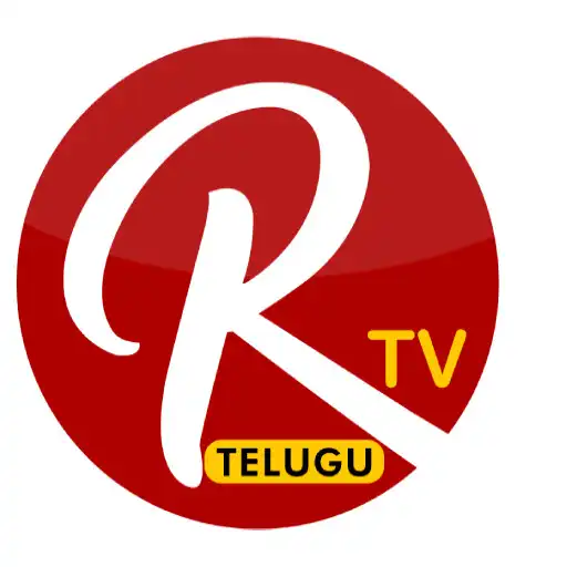 Play RTV Telugu APK Play RTV Telugu APK