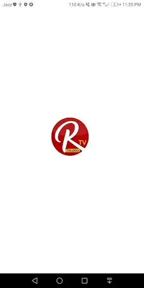 Play RTV Telugu  and enjoy RTV Telugu with UptoPlay