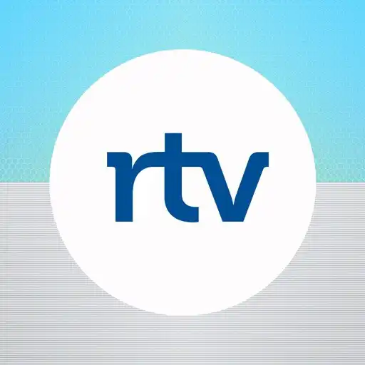 Play RTV Vilafranca del Penedès APK