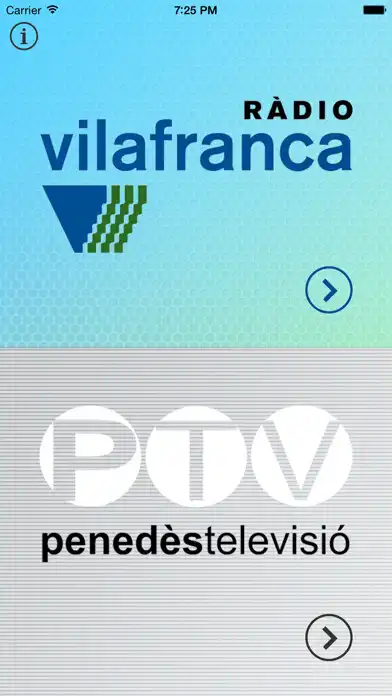 Play RTV Vilafranca del Penedès and enjoy RTV Vilafranca del Penedès with UptoPlay Play RTV Vilafranca del Penedès and enjoy RTV Vilafranca del Penedès with UptoPlay