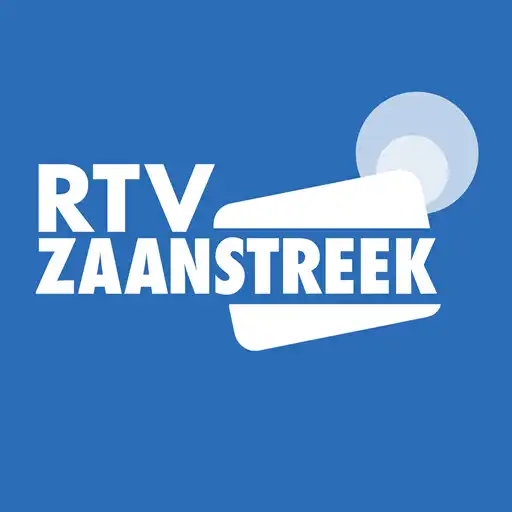 Play RTV Zaanstreek APK