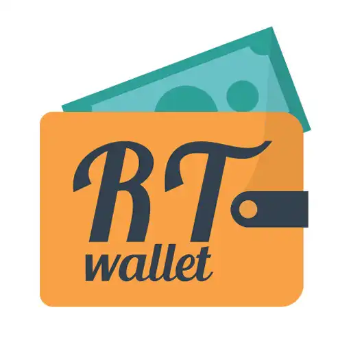 Play Rtwallet APK Play Rtwallet APK
