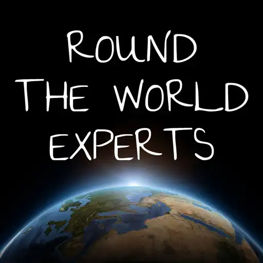 Play RTW Experts APK Play RTW Experts APK