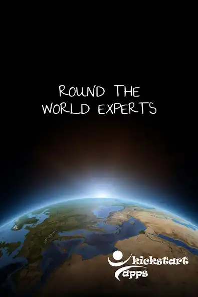Play RTW Experts  and enjoy RTW Experts with UptoPlay