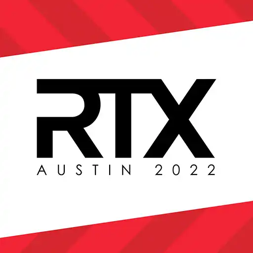 Play RTX Austin 2022 APK