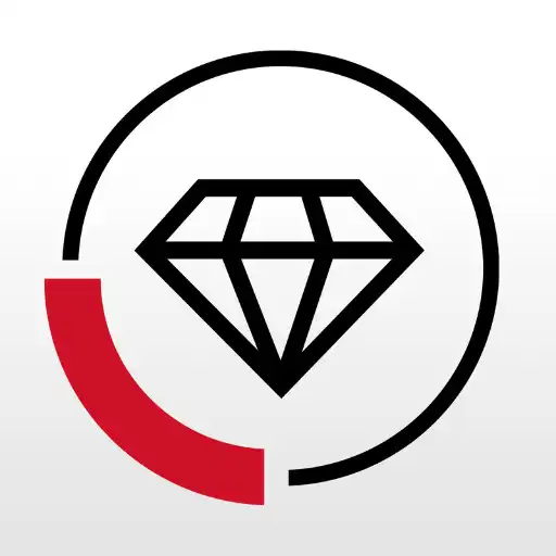 Play RTX Referrals and Rewards APK Play RTX Referrals and Rewards APK