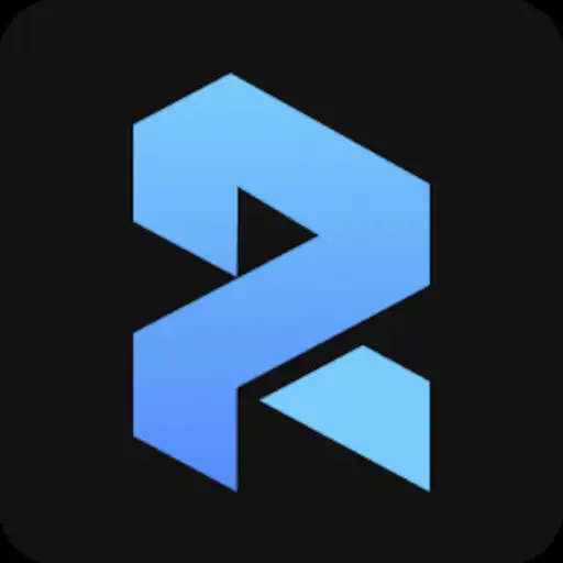 Play RTYST: Where Talent Shines APK