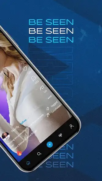 Play RTYST: Where Talent Shines as an online game RTYST: Where Talent Shines with UptoPlay