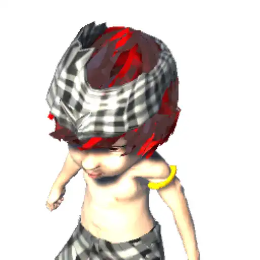 Play Rua Bineda (Demo Version) APK