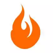 Free play online Ruach APK Free play online Ruach APK