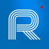 Free play online RUAC APK