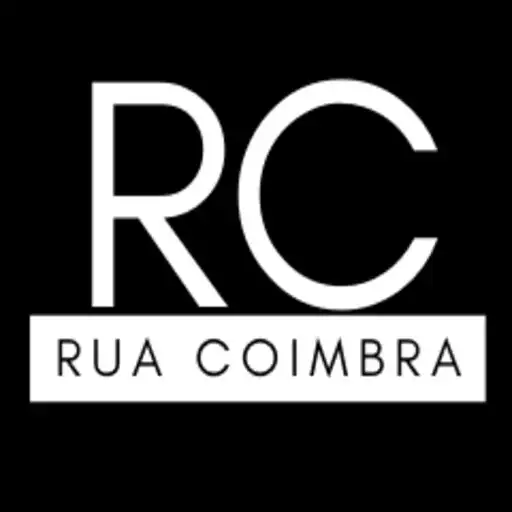 Play RuaCoimbra APK Play RuaCoimbra APK