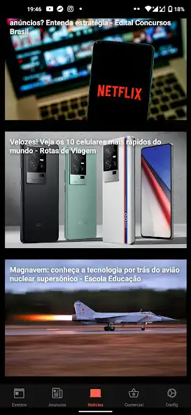Play RuaCoimbra  and enjoy RuaCoimbra with UptoPlay