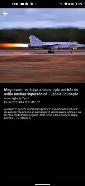 Play RuaCoimbra as an online game RuaCoimbra with UptoPlay