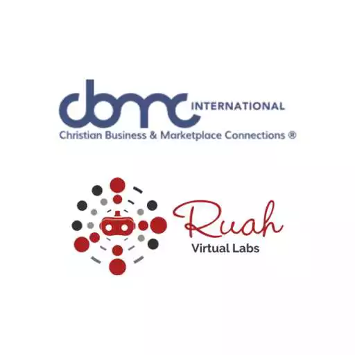 Play Ruah CBMC AR APK