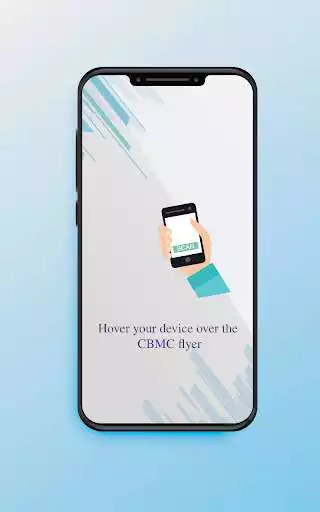 Play Ruah CBMC AR  and enjoy Ruah CBMC AR with UptoPlay