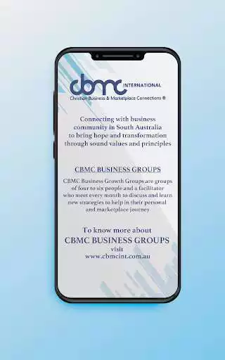 Play Ruah CBMC AR as an online game Ruah CBMC AR with UptoPlay