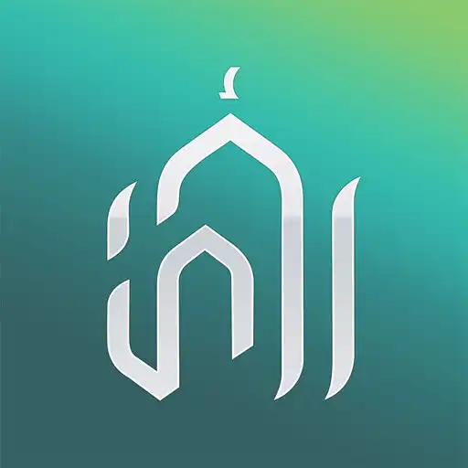 Play RUA Madinah APK