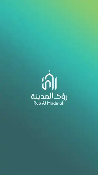 Play RUA Madinah  and enjoy RUA Madinah with UptoPlay