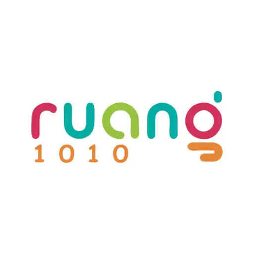 Play Ruang 1010 APK