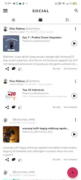 Play Ruang 1010 as an online game Ruang 1010 with UptoPlay