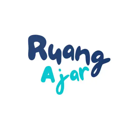 Play RuangAjar Belajar,Magang,LoKer APK