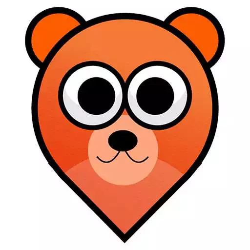 Free play online RuangBeruang APK Free play online RuangBeruang APK