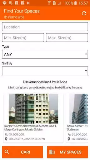 Play RuangBeruang