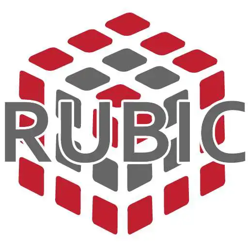 Free play online Ruang bimbingan APK