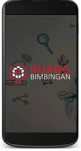 Play Ruang bimbingan