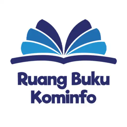 Play Ruang Buku Kominfo APK Play Ruang Buku Kominfo APK